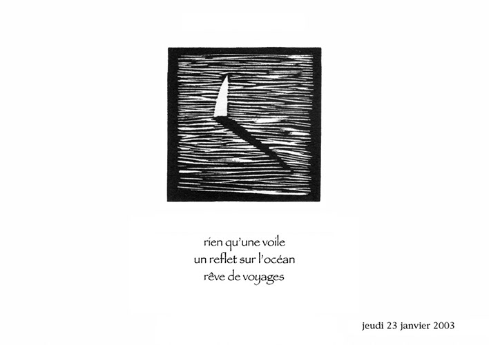 02_13