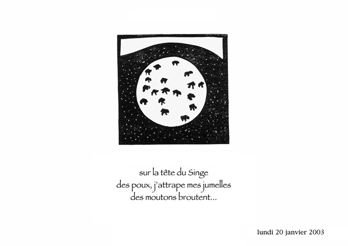 03_10