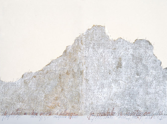 03_lepo_2_-_06