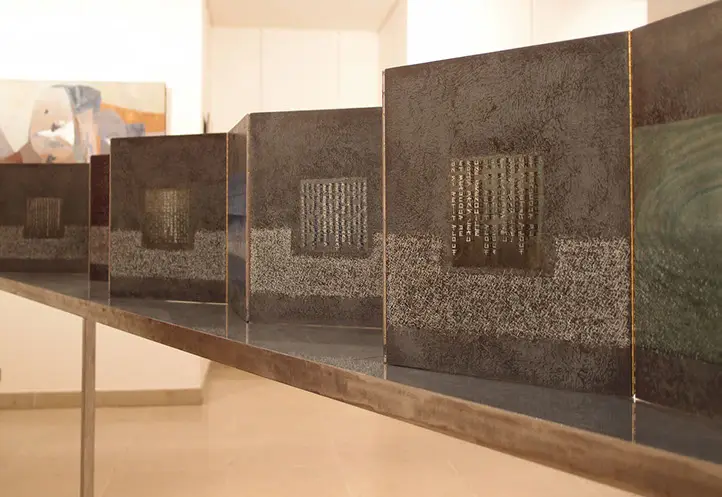 06_pa062995