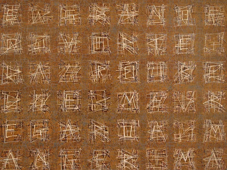 09_pa073057