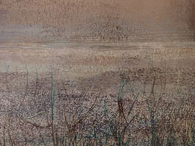 19_p9292888-crop-u92693