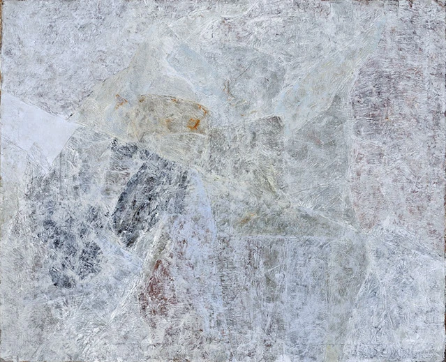 2008-2012_02
