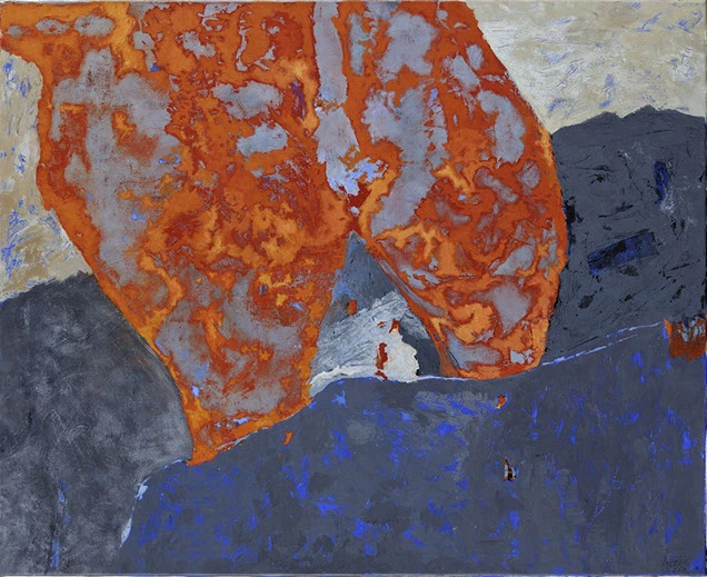 2008-2012_03
