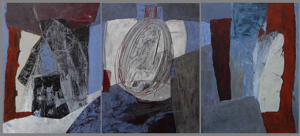 2008-2012_07