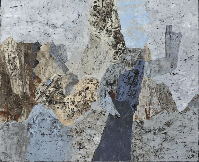 2008-2012_08