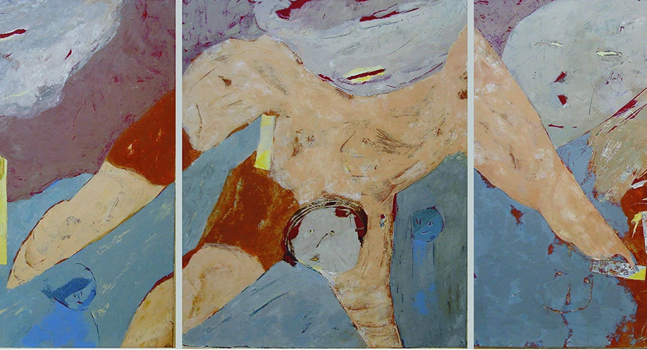 2008-2012_10