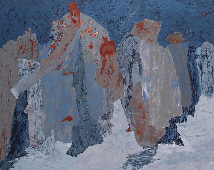 2008-2012_11