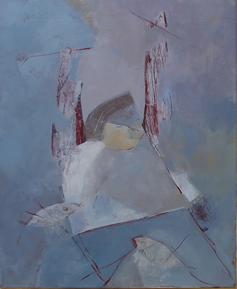 2008-2012_17