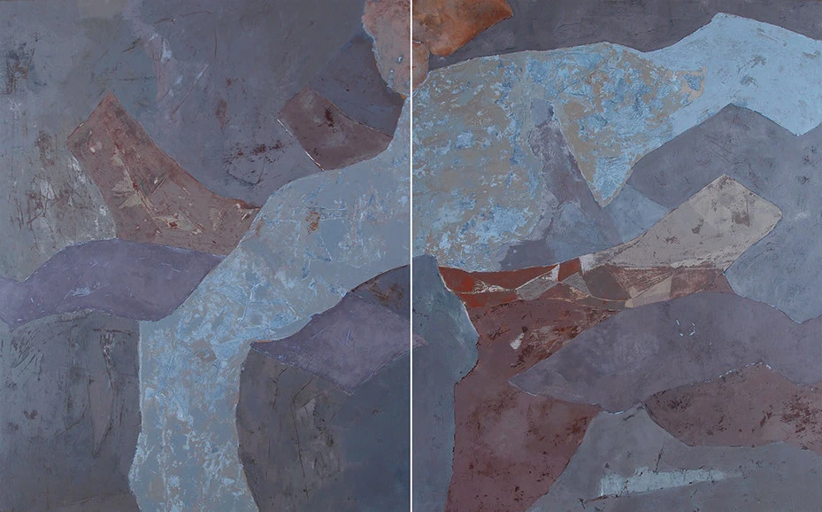 2008-2012_19