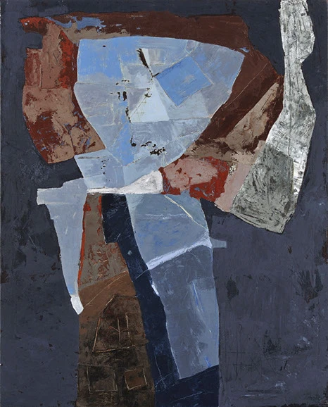 2008-2012_25