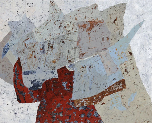 2008-2012_30