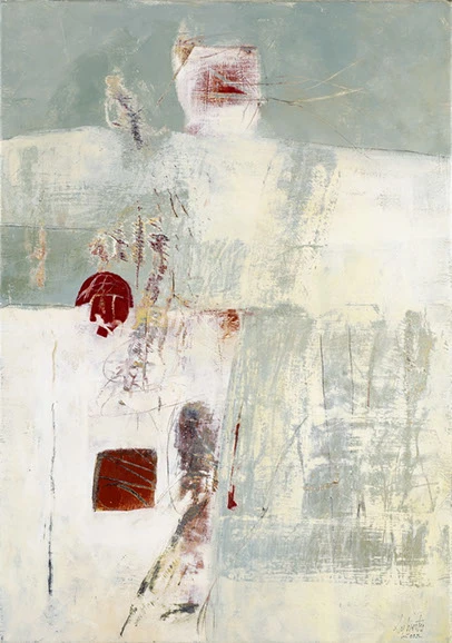 2008-2012_33