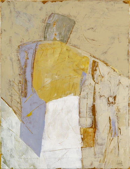 2008-2012_37