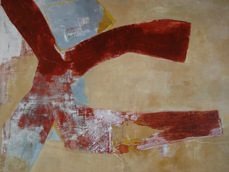 2008-2012_46