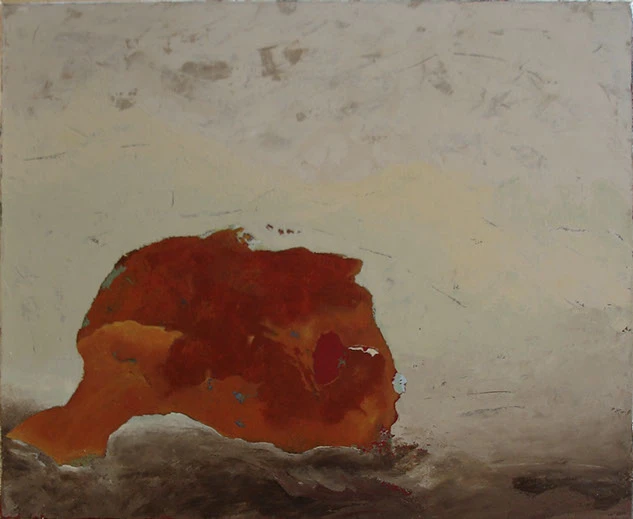 2008-2012_47