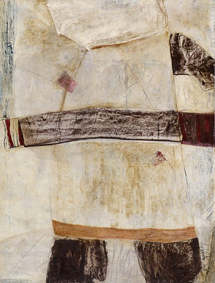 2008-2012_51