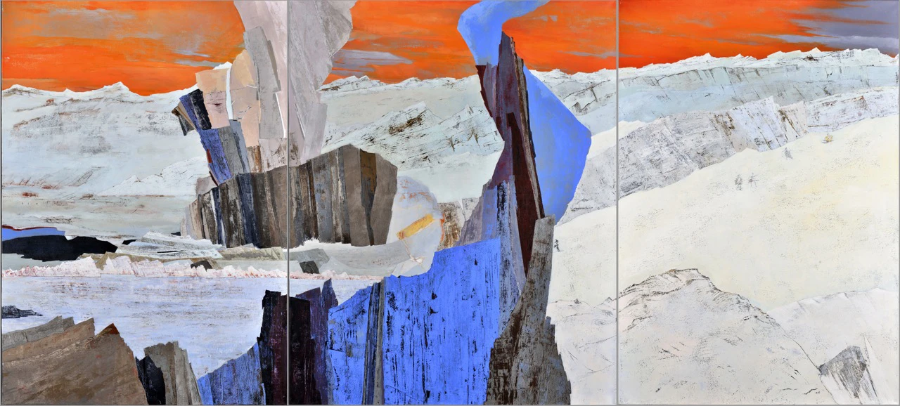 2013-2016_13