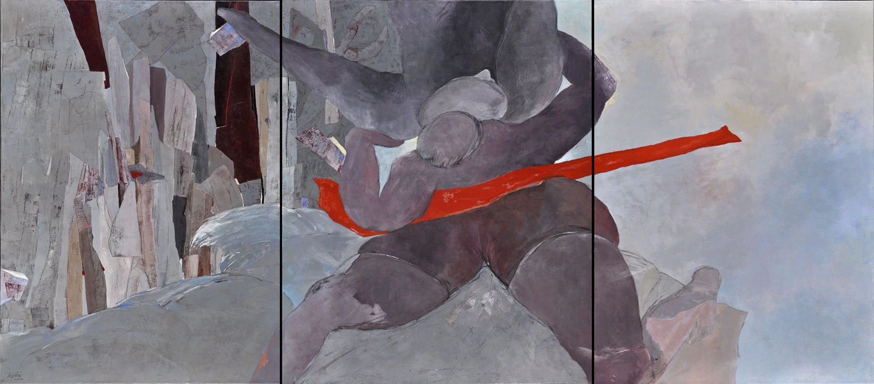 2013-2016_14