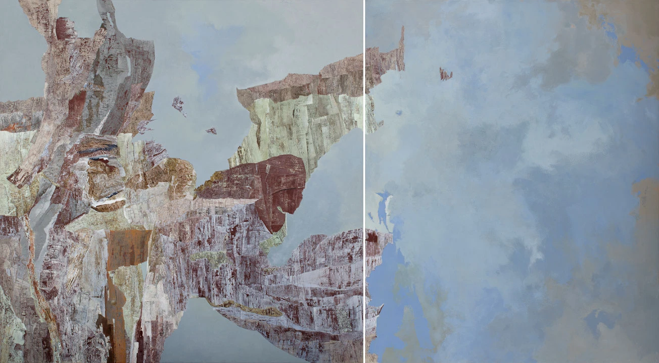 2017-2018_diptyque