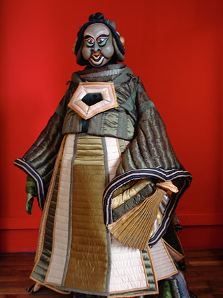 DSC04885.JPG