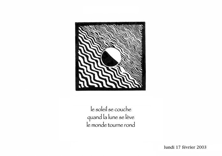30_38