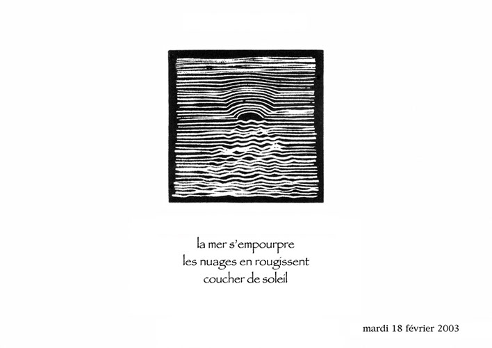 31_39