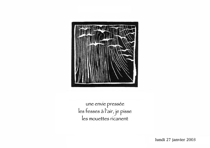 32_17
