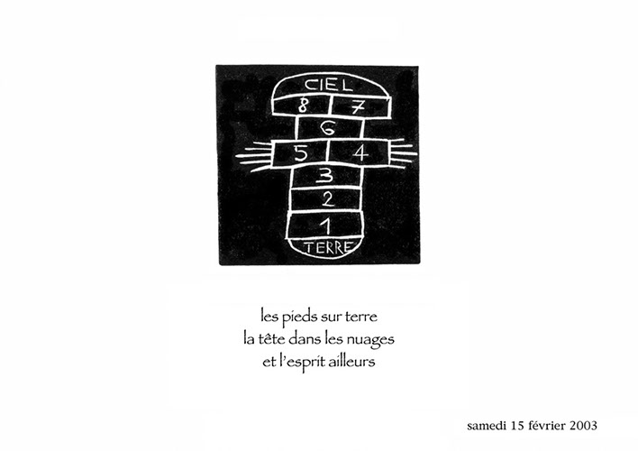 36_36