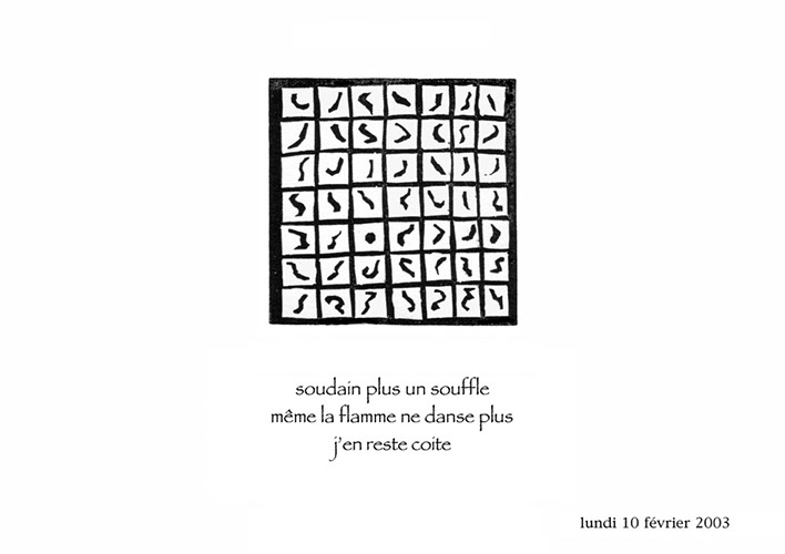 37_31