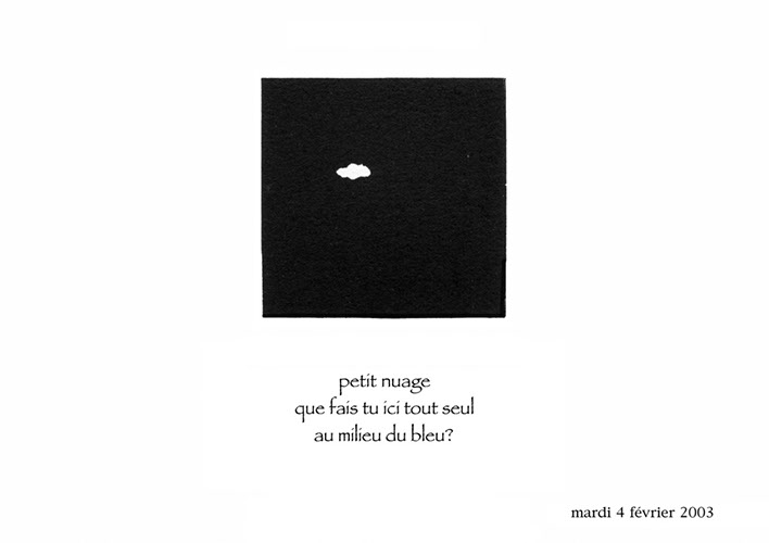 38_25