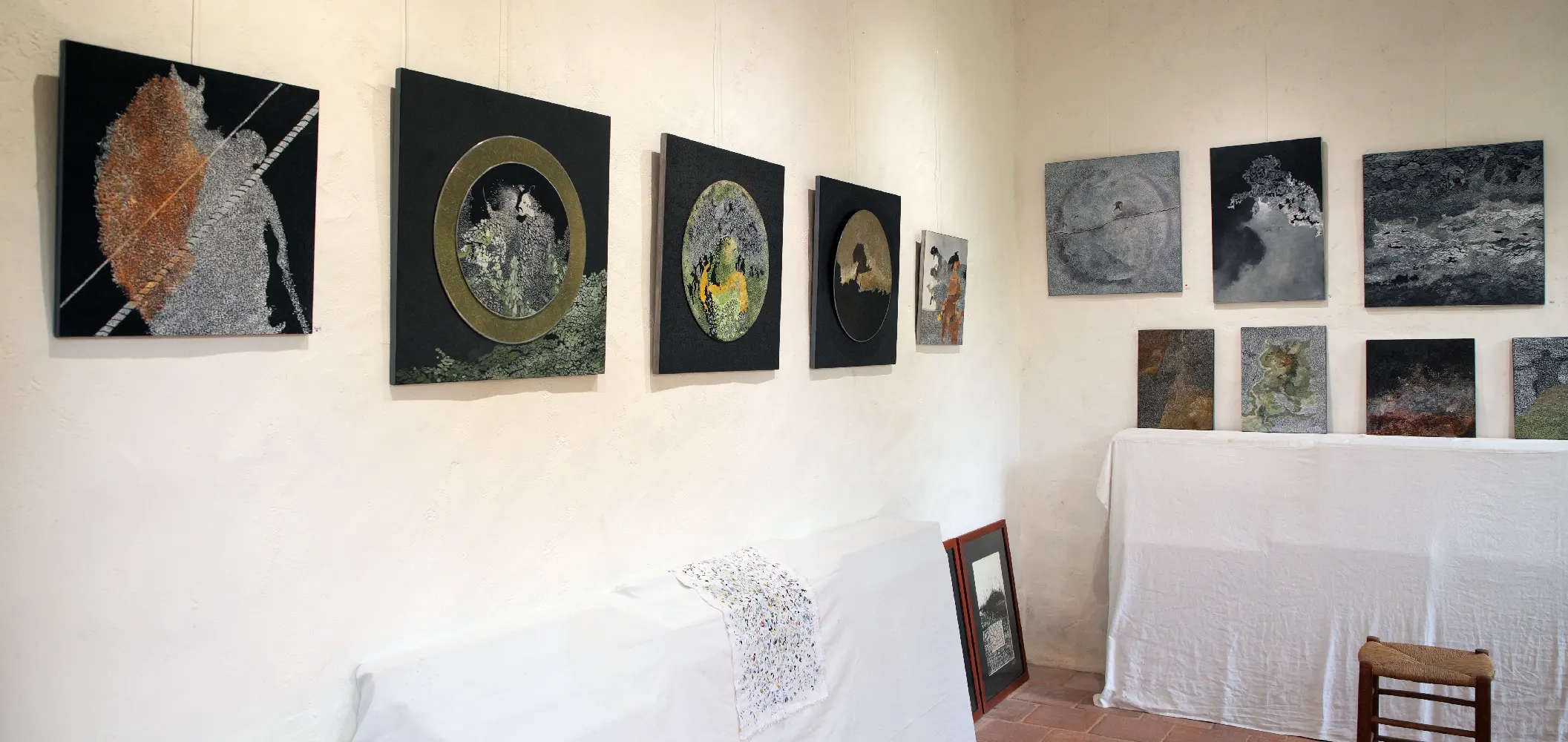 Atelier_01