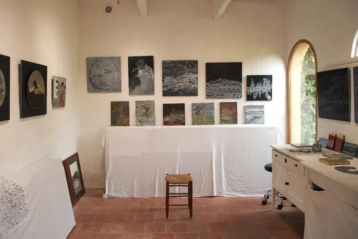 Atelier_03