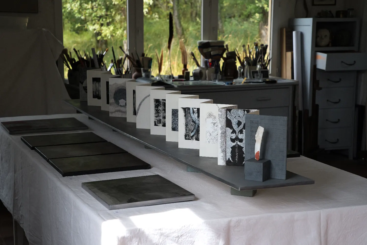 Atelier_06