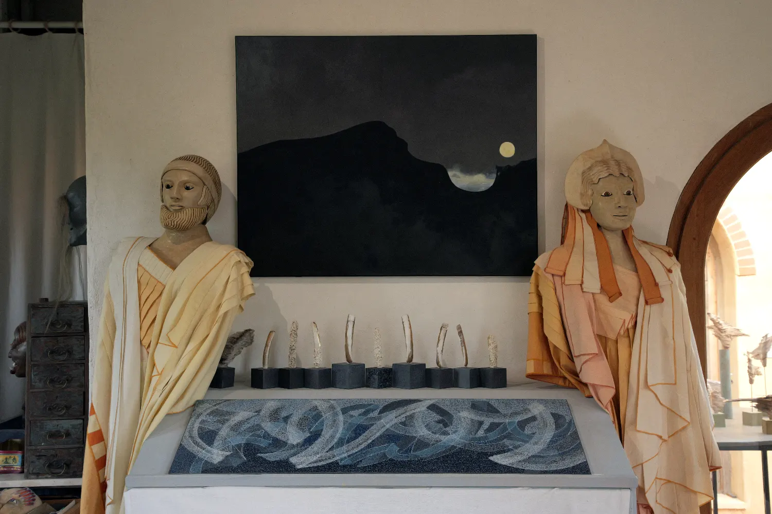 Atelier_09