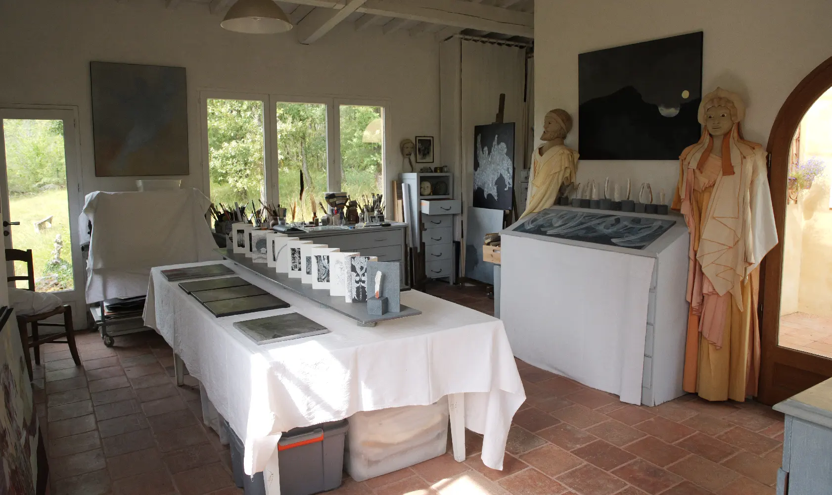Atelier_10