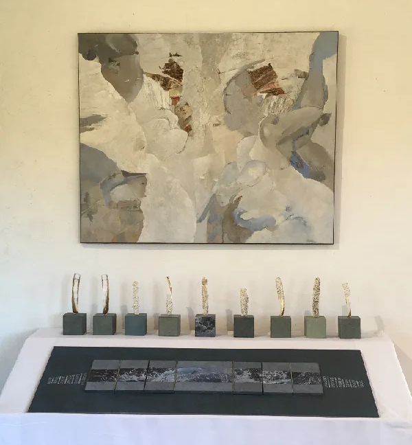 Couteau_03
