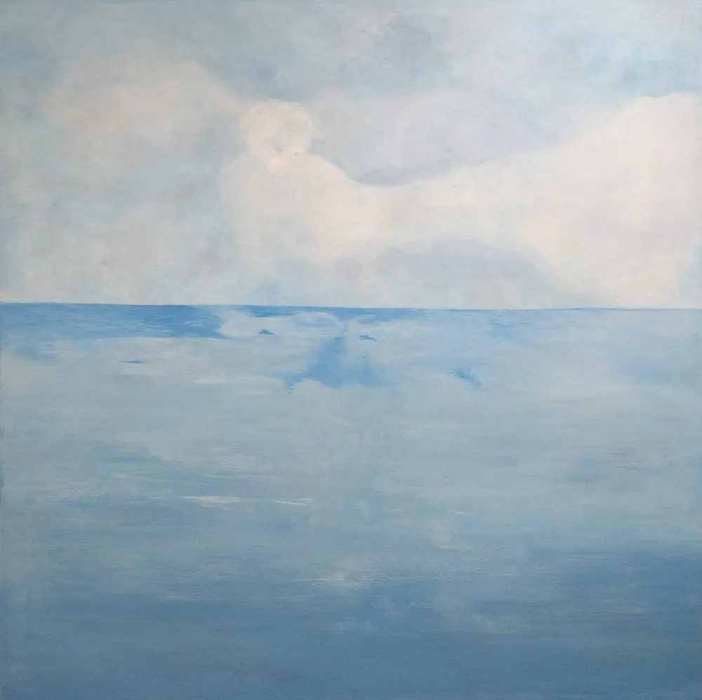 Paddle the sun-2